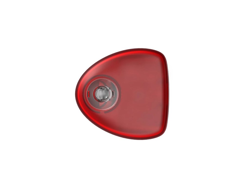 Reelight SL120+/220+ baglygte