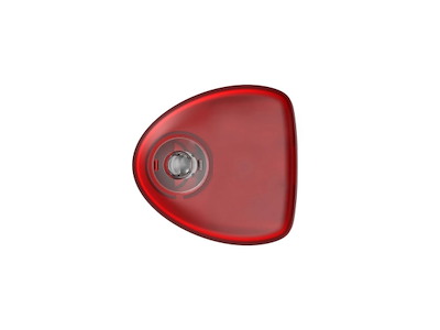 Reelight SL120+/220+ baglygte