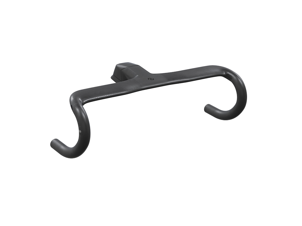 Syncros Creston iC SL 380mm 80mm
