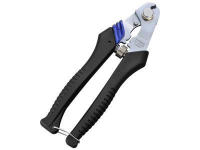 Shimano TL-CT12 - Kabel klipper