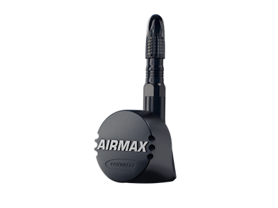 Schwalbe Airmax Smart Bike Sensor - Sæt med 2 stk.