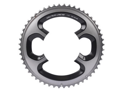 Klinge 52 tands Shimano Dura Ace 9000-MB Type