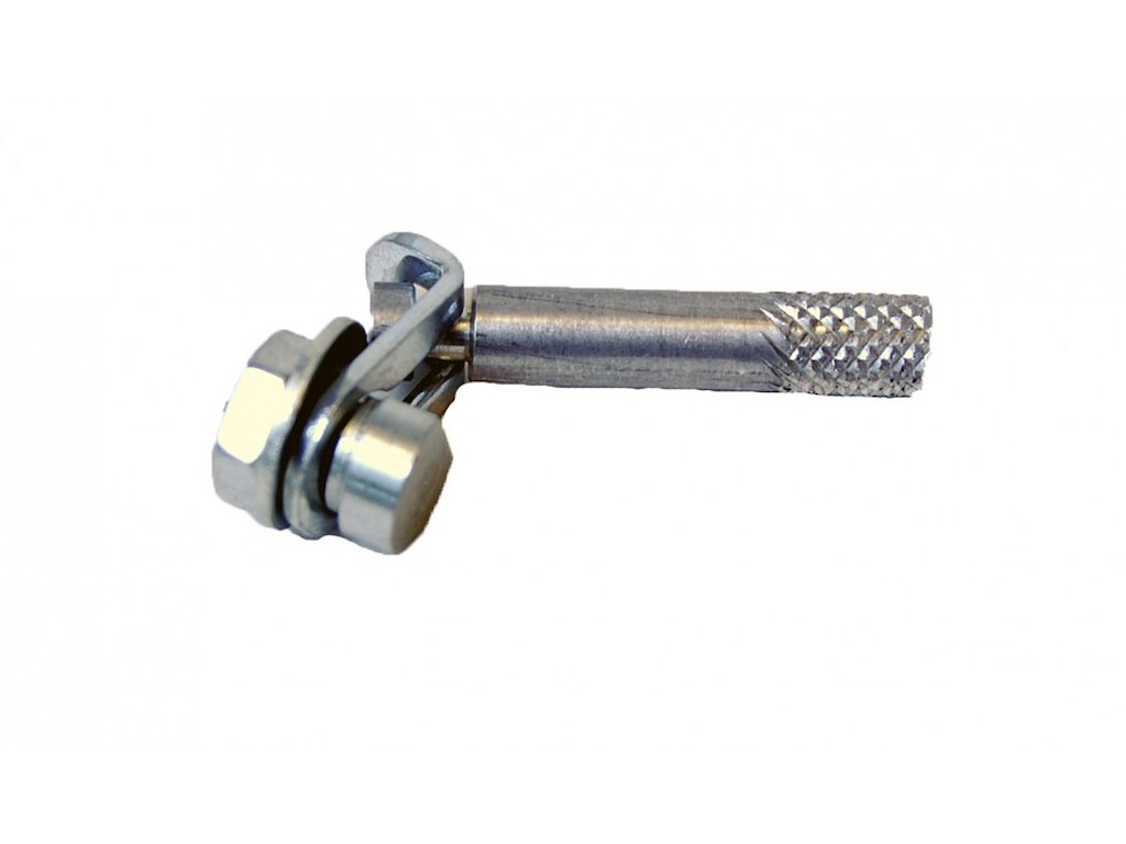 Sturmey Archer Kabelforankring  Gearkabel
