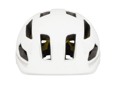 Sweet Protection Dissenter MIPS - MTB hjelm - Hvid
