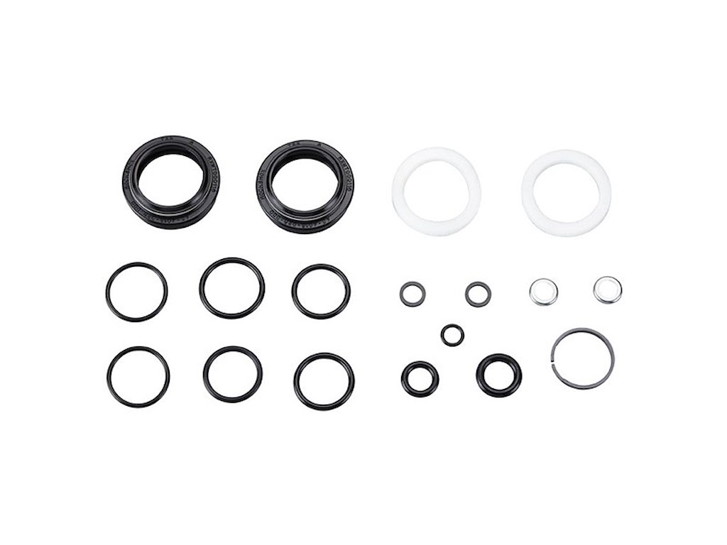 RockShox AM Service Kit Revelation RL A1 (2018+)