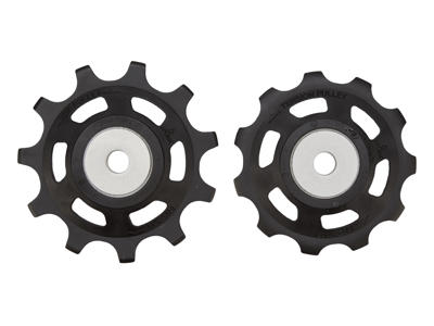 Shimano XT RD-M8000 - Pulleyhjul sæt 2 stk - 11 tands