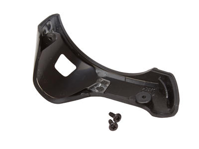 Shimano Nexus 3 - Indikator dæksel til revo greb - Model SL-3S41