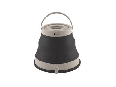 Outwell Collaps Water Carrier - Foldbar vandbeholder - Sort