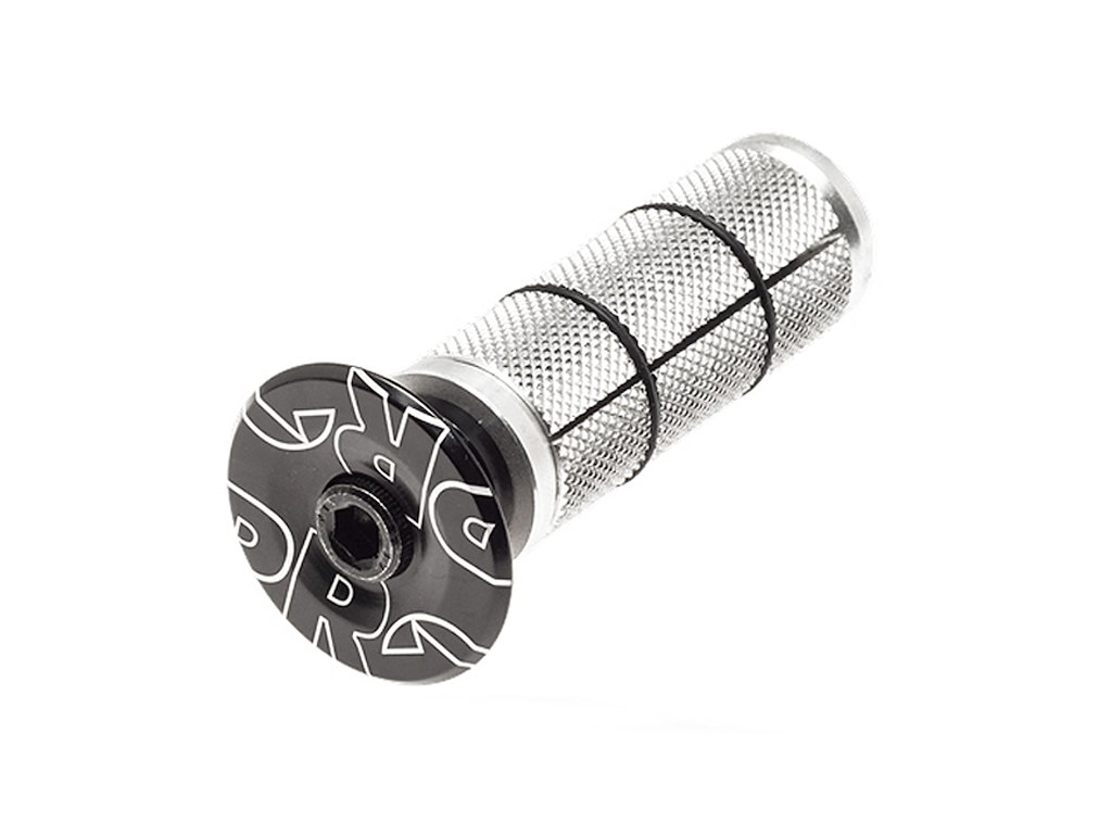 PRO Topcap Carbon m Expander L