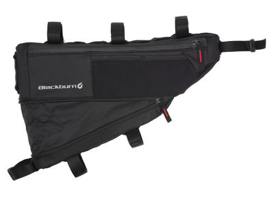 Blackburn Outpost Frame - Steltaske Gravel - Medium