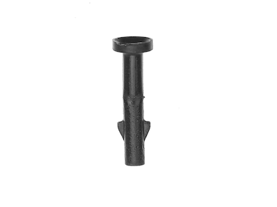 Shimano XTR dæksel med endestop til bagskifter model RD-M9000