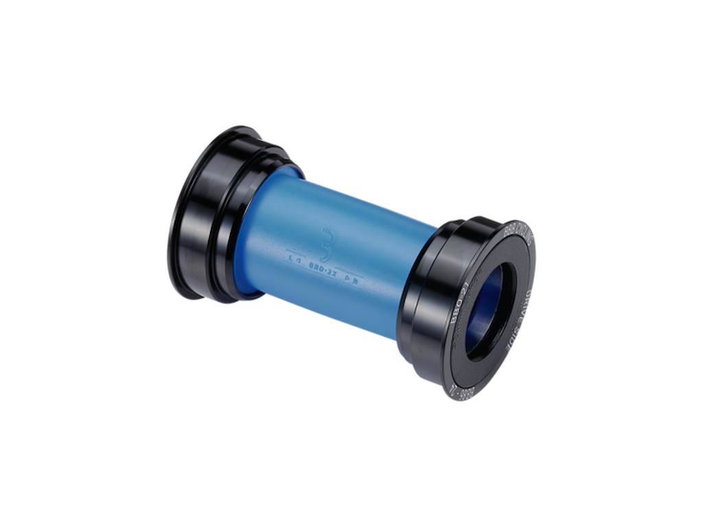 BBB PressFit BB86 Krankboks
