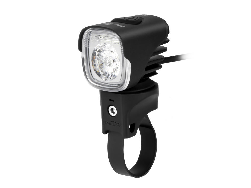 Magicshine - MJ-900S - Forlygte - 1500 lumen - USB opladelig