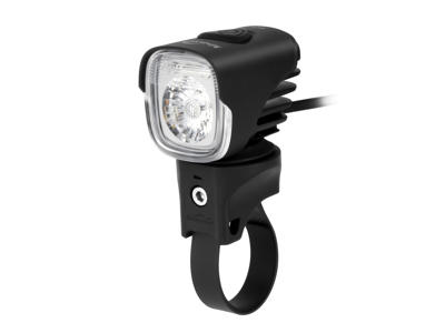 Magicshine - MJ-900S - Forlygte - 1500 lumen - USB opladelig