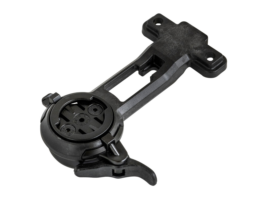 CloseTheGap HideMyBell raceday4 evo cad - Knot & Save Cannondale