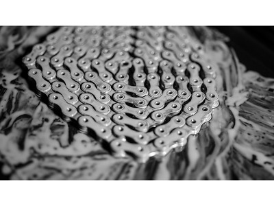 Muc Off Nano tube kæde 11 speed