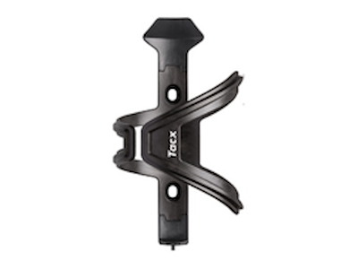 Tacx Radar Flaskeholder Sort