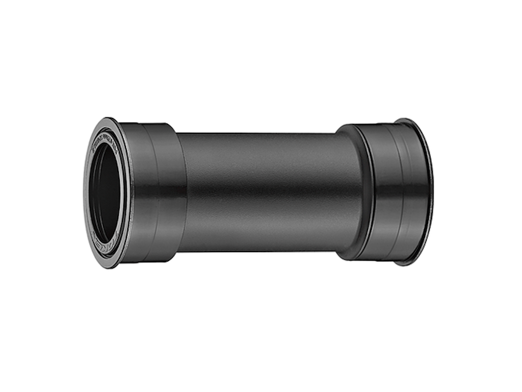 Token Zenith SRAM DUB Wide Krankboks