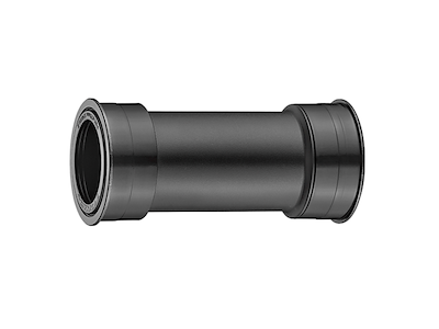 Token Zenith SRAM DUB Wide Krankboks