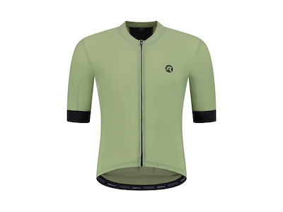 Rogelli Signature Kortærmet Jersey Herre