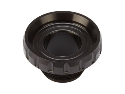 Shimano Steps - Lock ring - DU-E6000