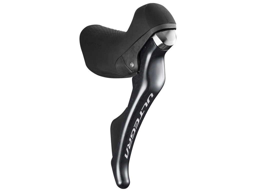 Shimano Ultegra STI greb højre - ST-R8000 - Til 11 gears kassette