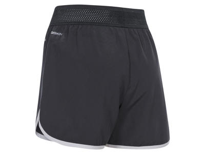 Trespass Sadie - Løbeshorts - Dame