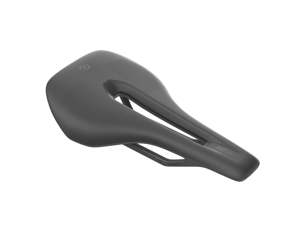Syncros Tofino V SL Cut Out Sadel