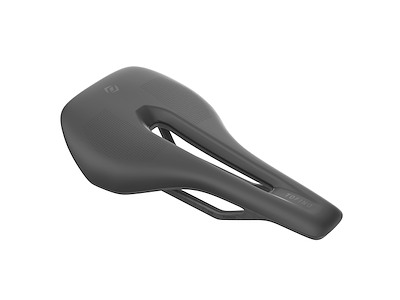 Syncros Tofino V SL Cut Out Sadel