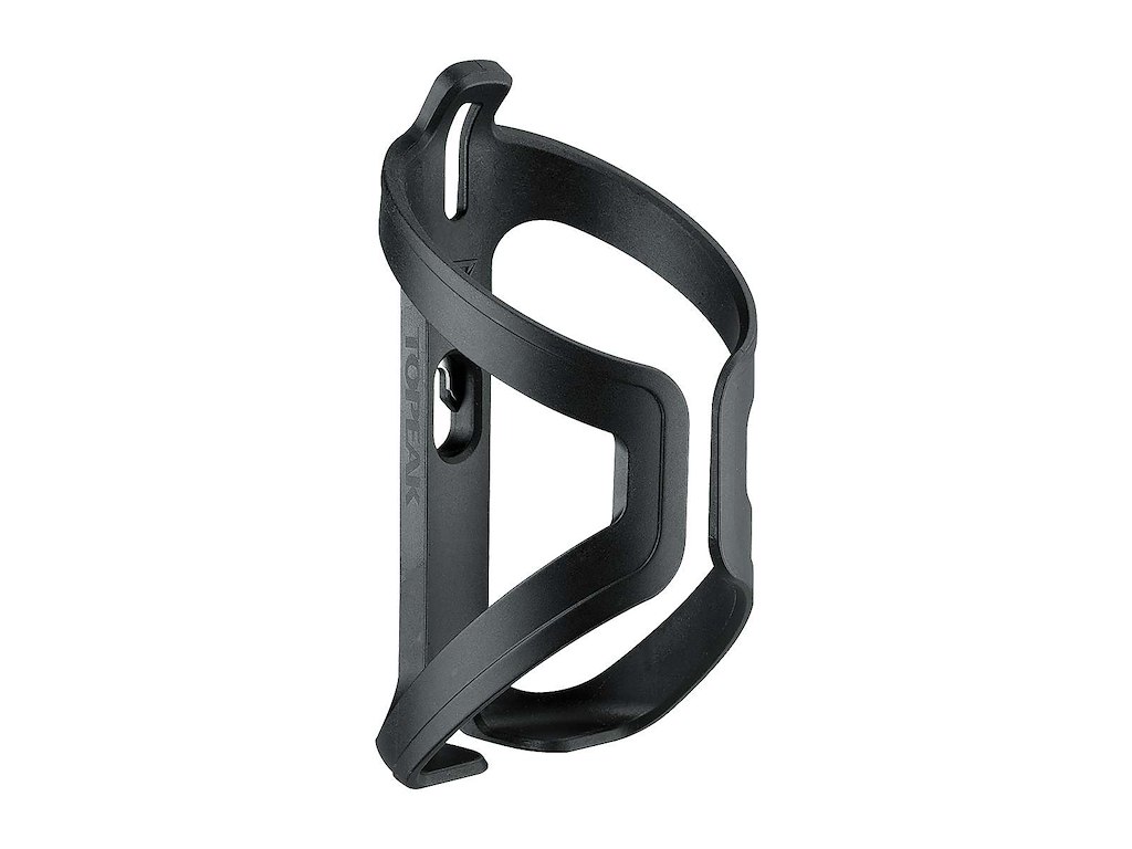 Topeak Flaskeholder Shuttle Cage