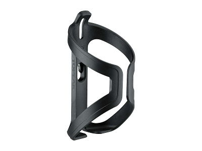Topeak Flaskeholder Shuttle Cage