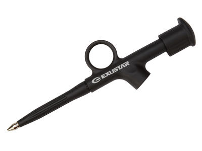 Fedt sprøjte i Thermoplastik