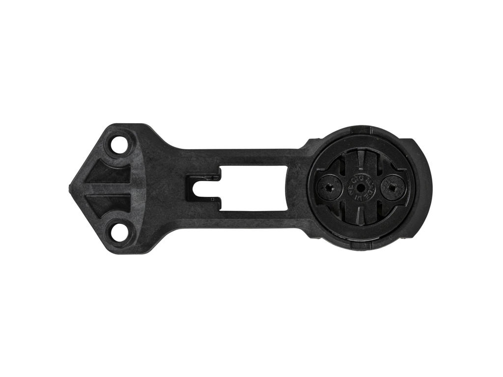 CloseTheGap HideMyBell raceday4 evo pm - Pinarello Ultra light / Ultra fast