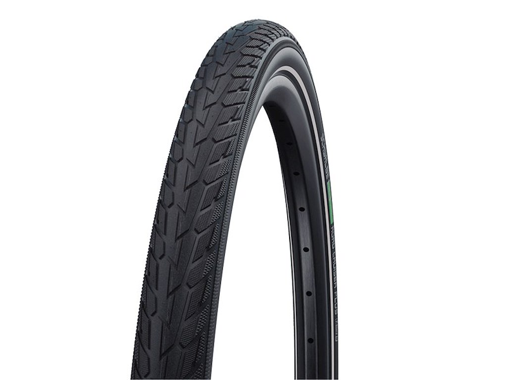 Schwalbe Road Cruiser Plus 26 x 1,75 47-559