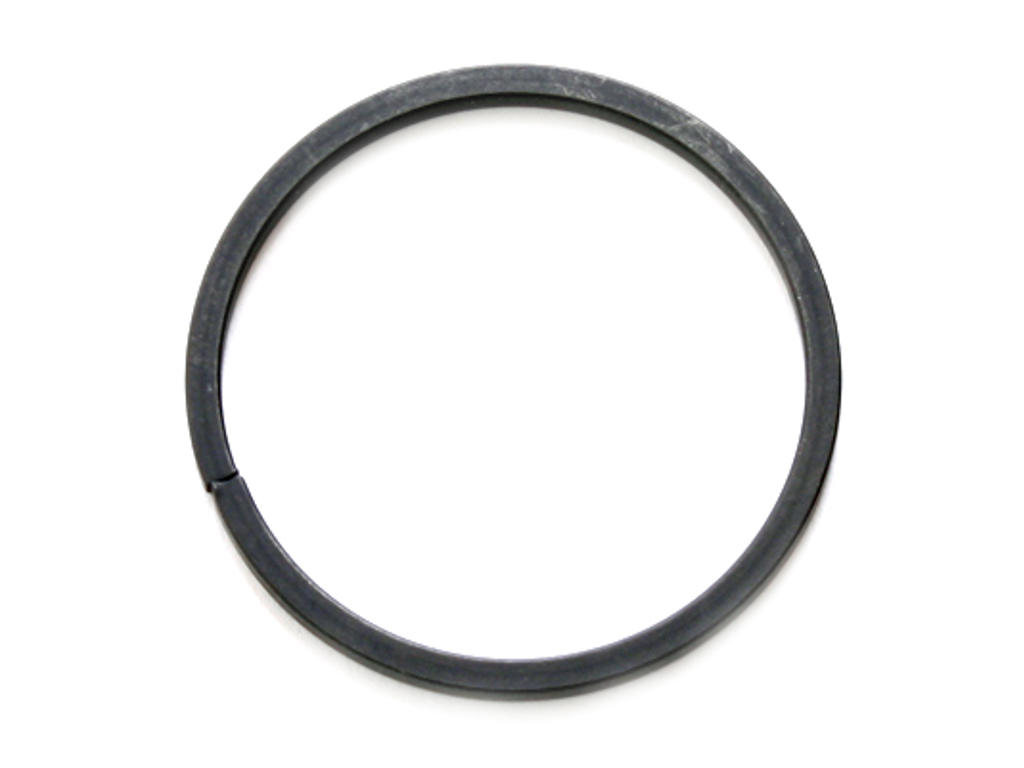 Shimano Nexus - Låsering til tandhjul på 8 gears nav