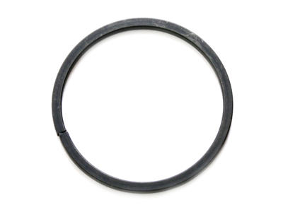 Shimano Nexus - Låsering til tandhjul på 8 gears nav