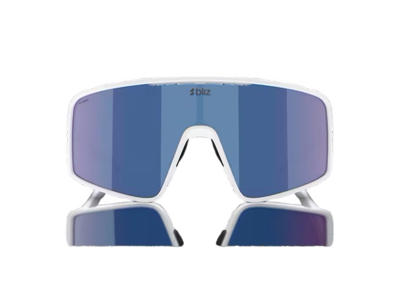 https://my.essilorluxottica.com/myl-nc/en-GB/pdp/0zb7015-701515