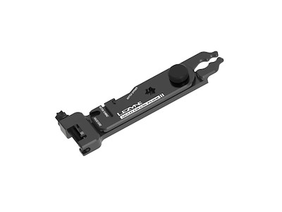 Lezyne Multi Chain Plier