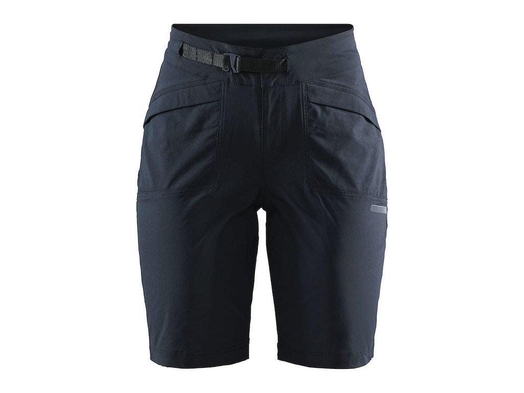 Craft Summit XT Shorts til kvinder