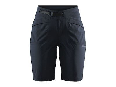 Craft Summit XT Shorts til kvinder