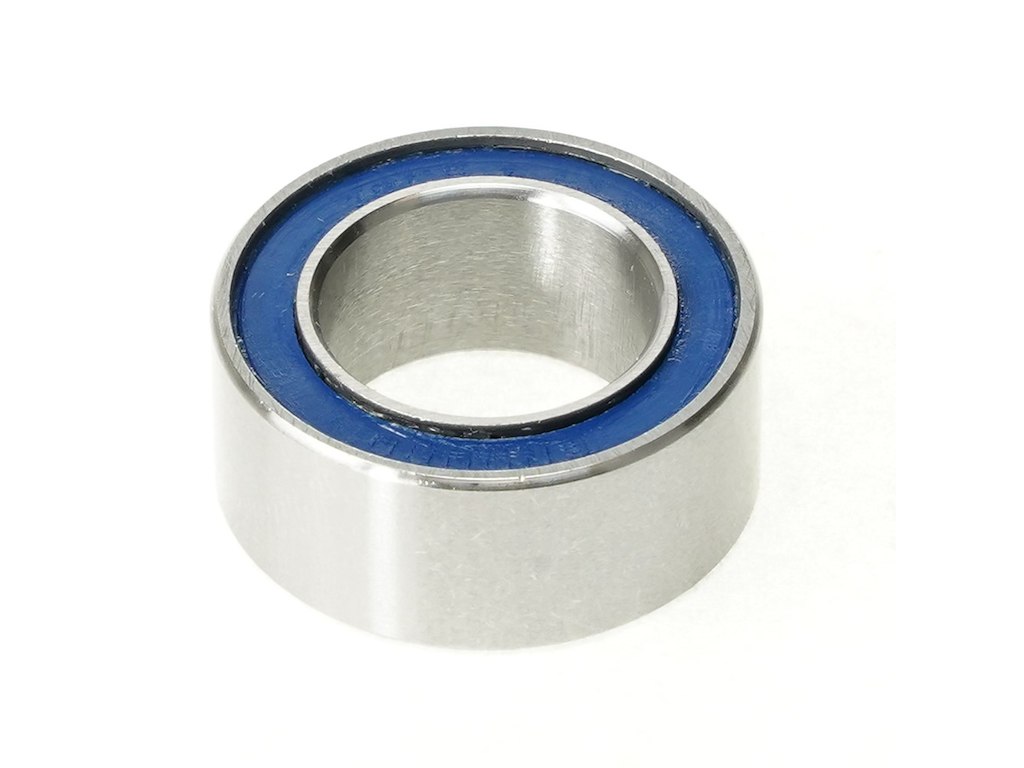 Enduro Bearings DR 1526 LLB