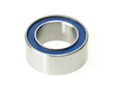 Enduro Bearings DR 1526 LLB