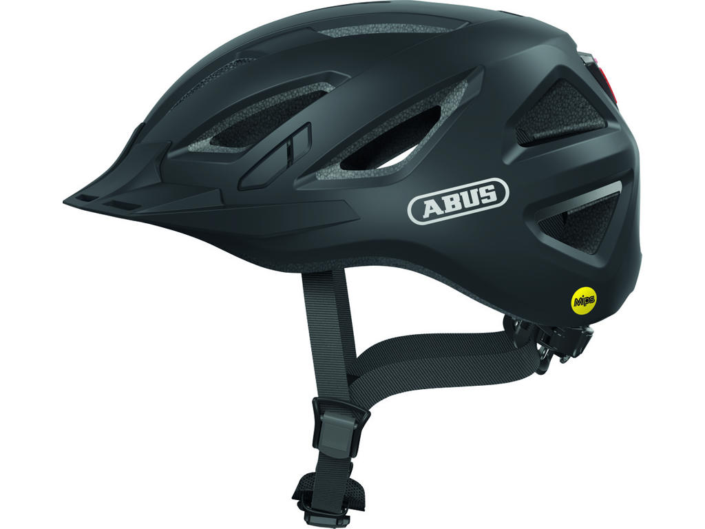 Abus Urban-I 3.0 MIPS - Cykelhjelm