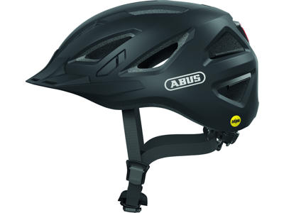 Abus Urban-I 3.0 MIPS - Cykelhjelm
