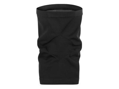 Assos Spring Fall Neck Foil - Halsedisse - Sort - Onesize