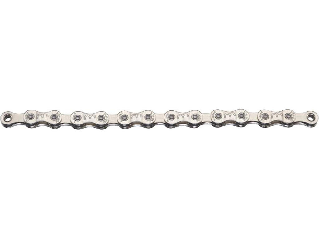 BBB - E-powerline - Kæde - Nikkel 9 speed til E-bike