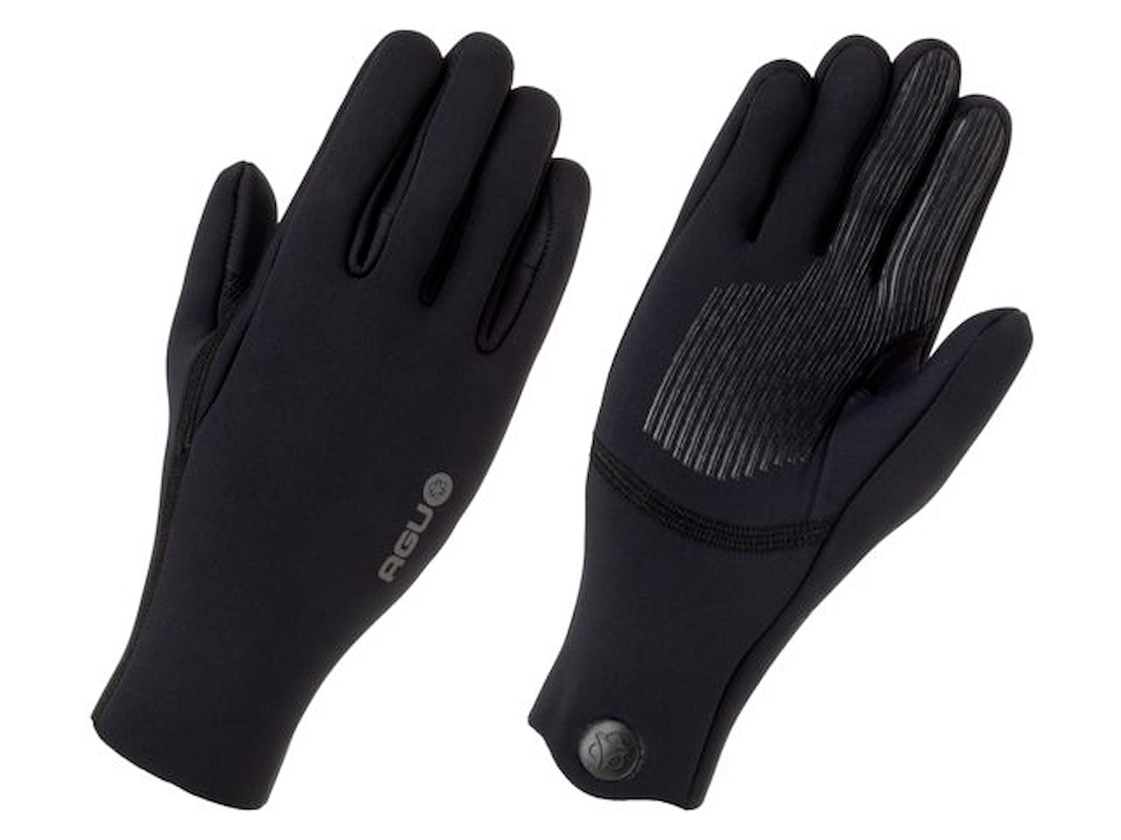 AGU Neoprene cykelhandsker