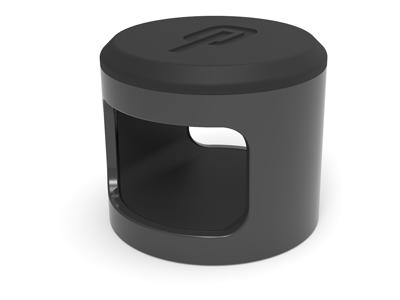 Hiplok Ankr - Låseanker til Væg/Gulv