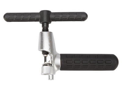 OnGear - Kædeadskiller - Til alle kæder inkl. 3/32 og 3/16"