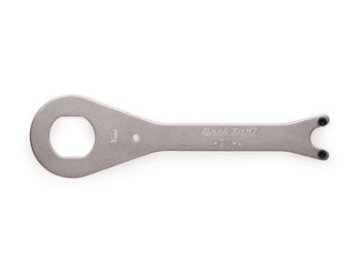 Park Tool HCW-4 - Krankboksnøgle 36mm og 2 stifter